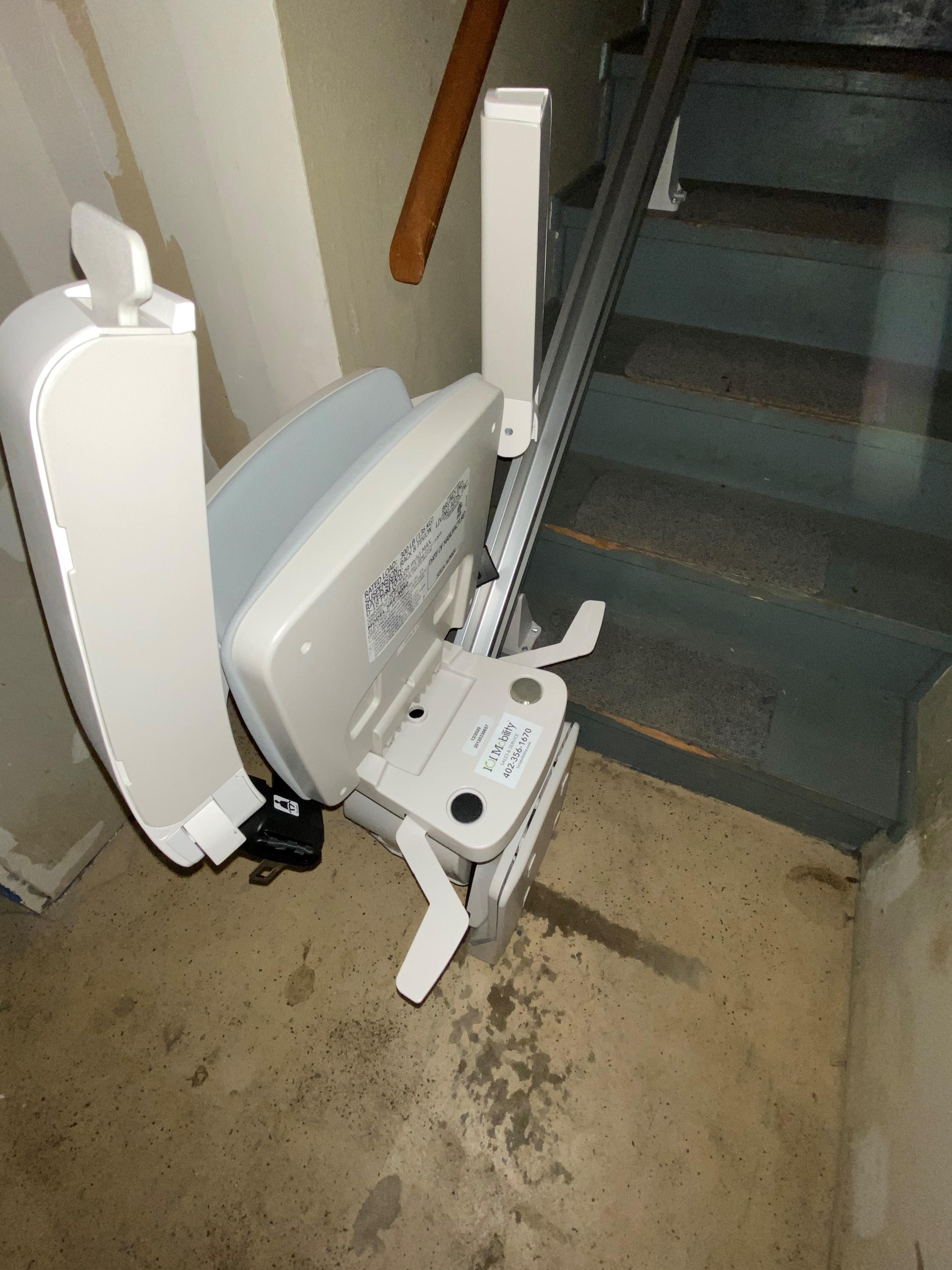 101 Mobility of Omaha Image