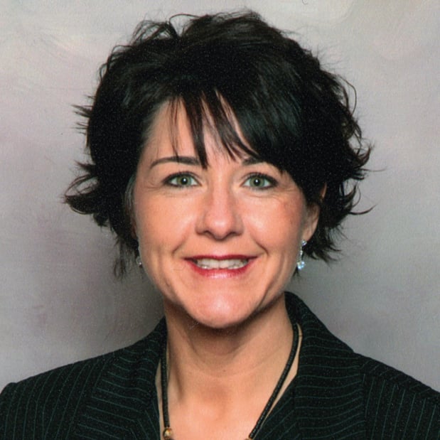 Images Edward Jones - Financial Advisor: Tracy L Kelley, CFP®|ChFC®|CEPA®|AAMS®