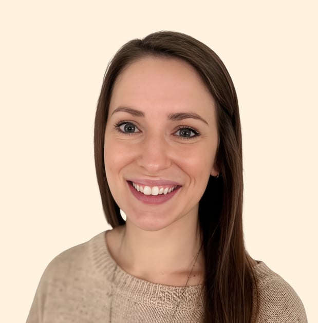 Images Gilbey Reilly, Counselor