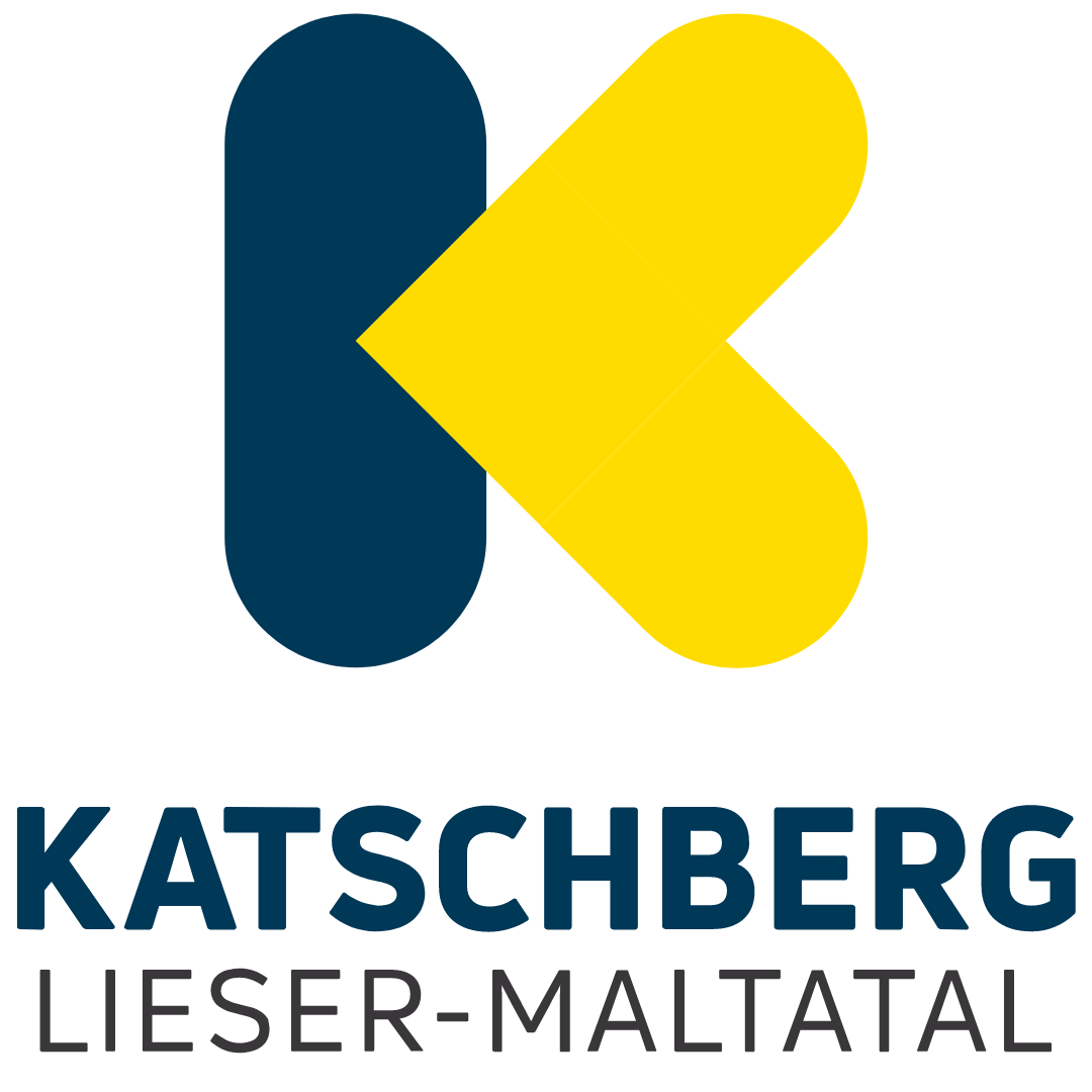 Tourismusregion Katschberg - Lieser - Maltatal