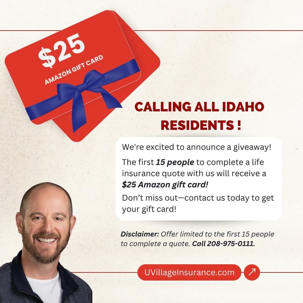 Images Forrest Dawson - State Farm Insurance Agent