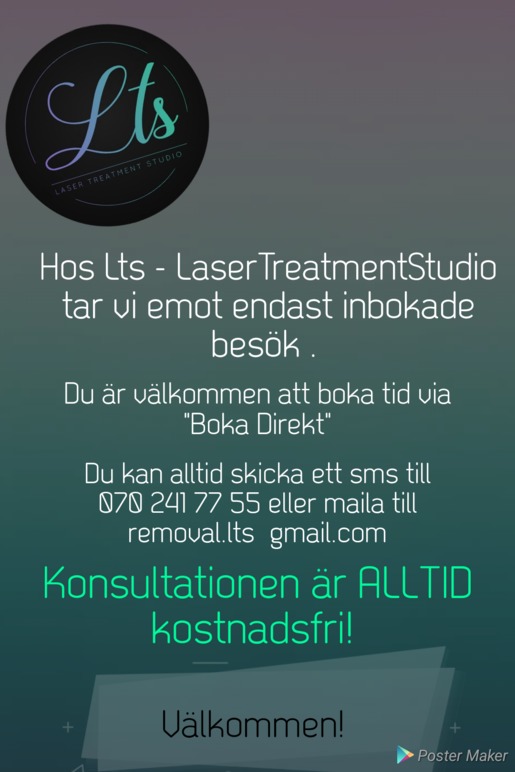 Images Lts - Laser Treatment Studio