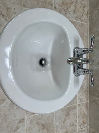 Images Next Level Clean
