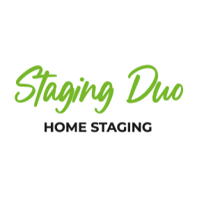 STAGING DUO – Home Staging Agentur in Düsseldorf in Düsseldorf - Logo