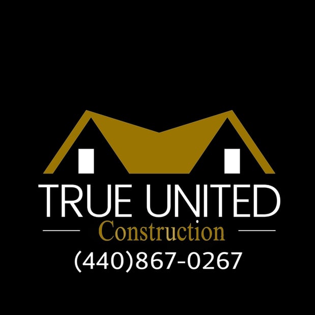 Images True United Construction