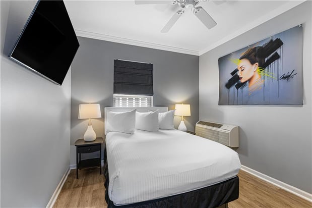 Images Hotel Chicago West Loop, SureStay Collection by Best Western
