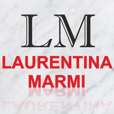 Lm Laurentina Marmi