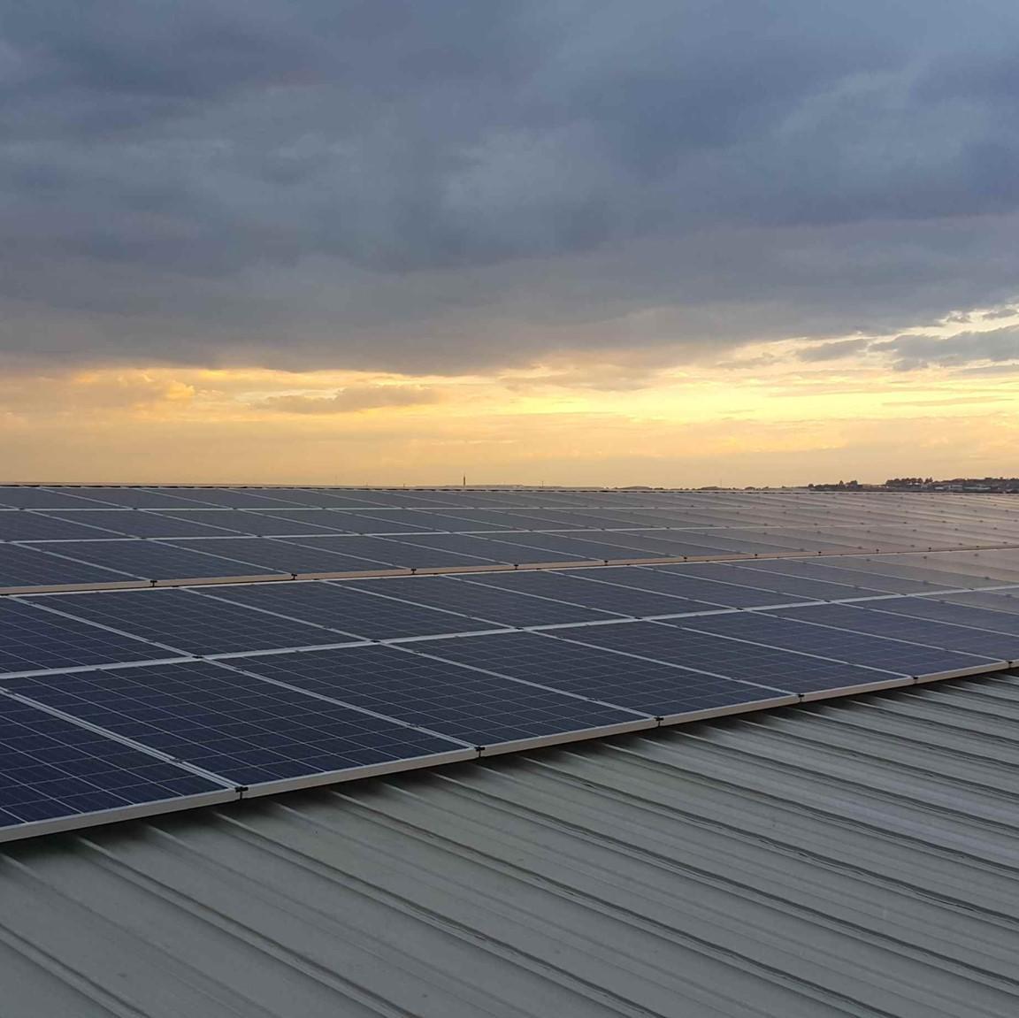 HN-Systems GmbH, Salzburger Straße 187 in Wels