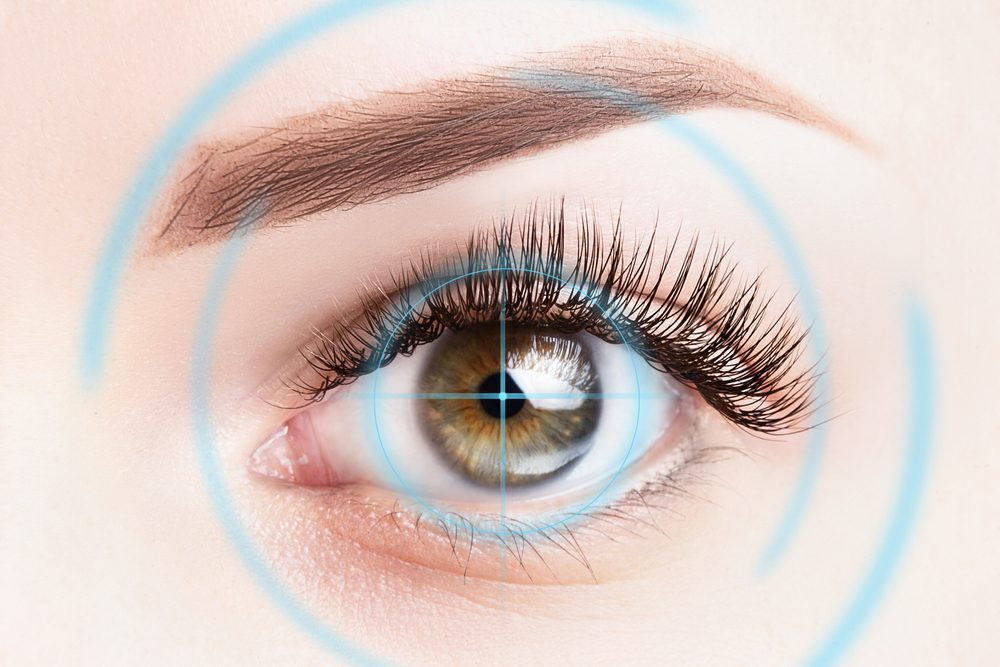 Toledo Lasik Center Image