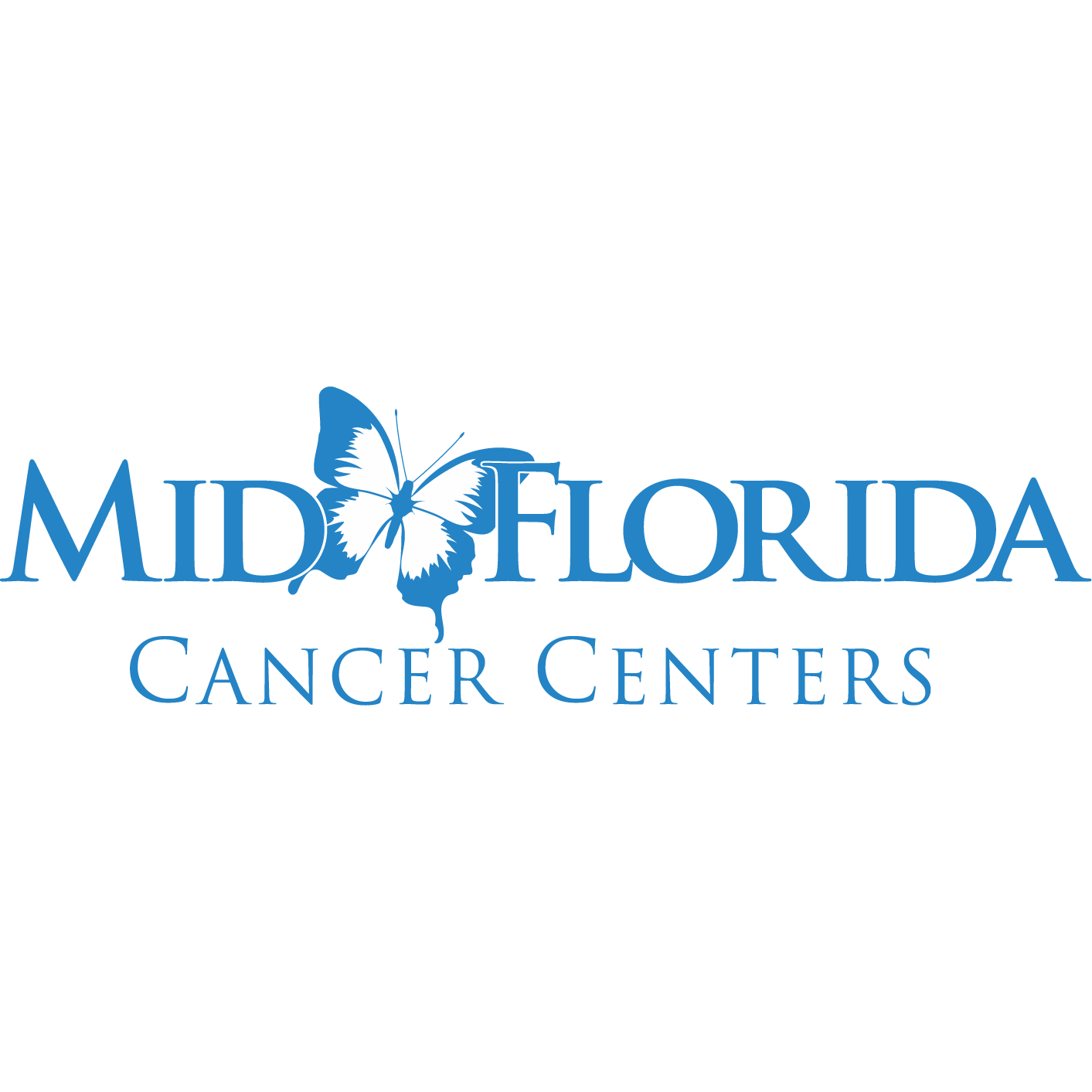 Mid Florida Cancer Centers - Orange City, FL 32763 - (386)774-1223 | ShowMeLocal.com