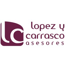 Lopez Y Carrasco Asesores S.L. Logo