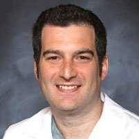 Orange County OBGYN: Yonatan Mahller, MD, PhD, FACOG Logo