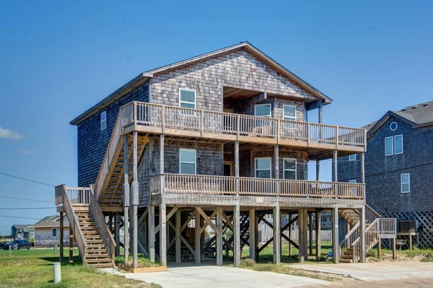 Images Lighthouse View Oceanfront Lodging