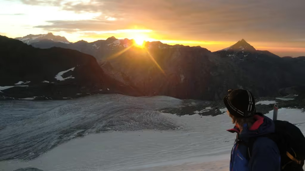 Bild 3 von Alpincenter Wildschönau