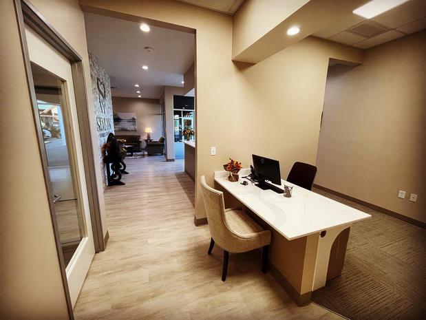 Images Simon Family Dental
