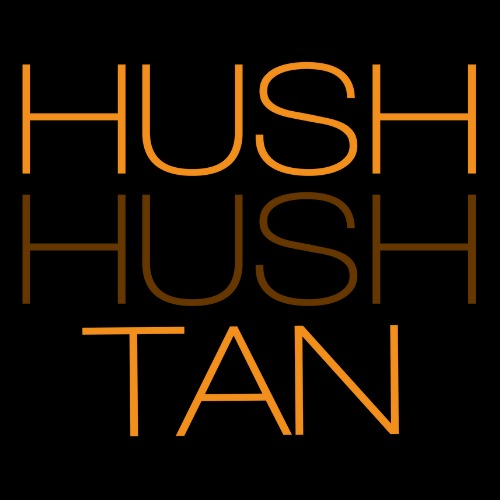 Hush Hush Tan Hush Hush Tan Dallas (469)868-6228