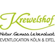 Krewelshof Eifel