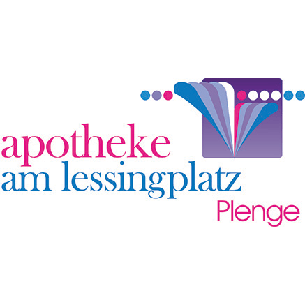 Bernd Plenge in Neuss - Logo