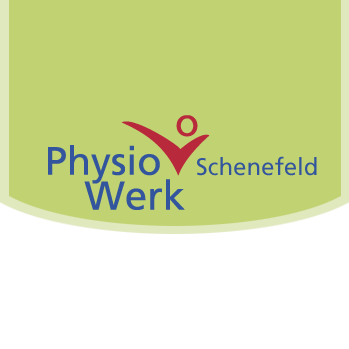 Teilnehmer-Logo