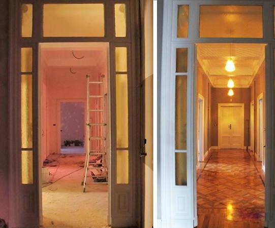 Images Stocco Ristrutturazioni Srl
