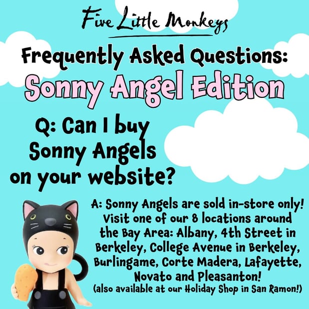 Images Five Little Monkeys - Albany