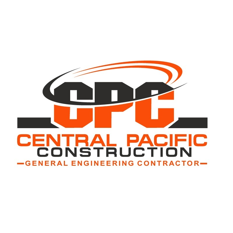 Central Pacific Construction