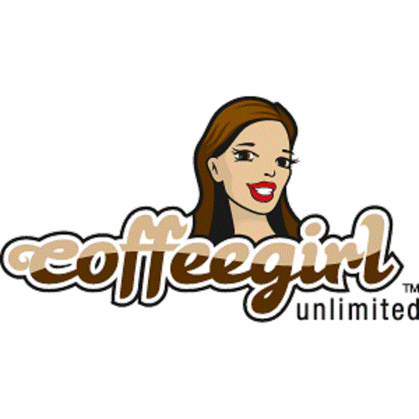 coffeegirl unlimited e.U. - Vending Machine Supplier - Linz - 0732 341600 Austria | ShowMeLocal.com