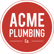 Acme Plumbing Co. - Durham, NC 27713 - (919)688-1348 | ShowMeLocal.com