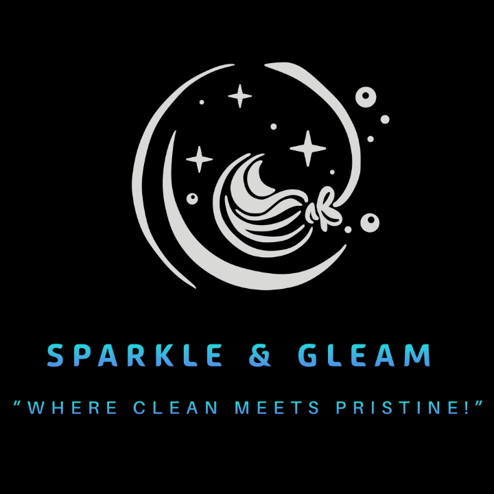 Sparkle & Gleam Northeast - Houghton le Spring, Tyne and Wear DH5 9FF - 07852 361926 | ShowMeLocal.com