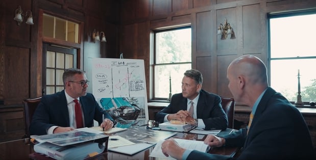 Images Farmer, Cline & Campbell Personal Injury Lawyers Morgantown