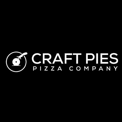Craft Pies Pizza Company