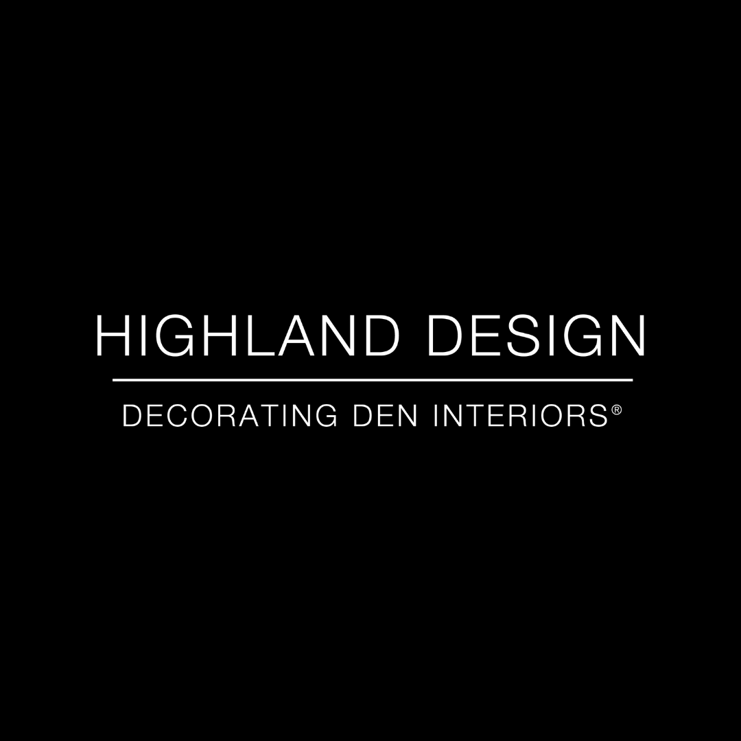 Highland Design, LLC Logo