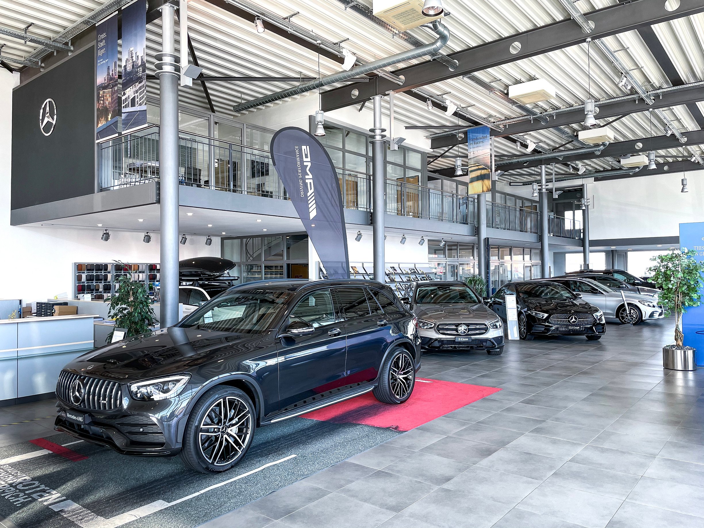 Walter Hasler Ag Automechaniker In Frick Adresse Offnungszeiten Bewertungen Tel 0628650 Infobel