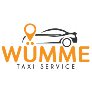 Logo Wümme Taxi GmbH i.G. Salih Karakas