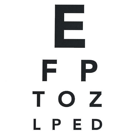 MEDASIA, Lindauring 2 in Rothenburg