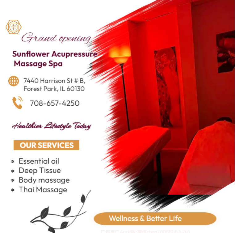 A couple's massage is just like any other massage service, but you and your partner receive the massage at the same time, on separate tables, and by two different massage therapists. The massage is generally offered in a private room on side-by-side massage tables.