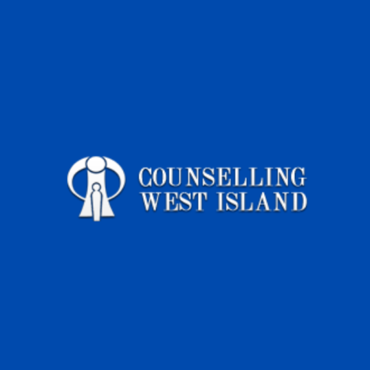 Counseling de L'Ouest-de-l'Île | Counselling West Island