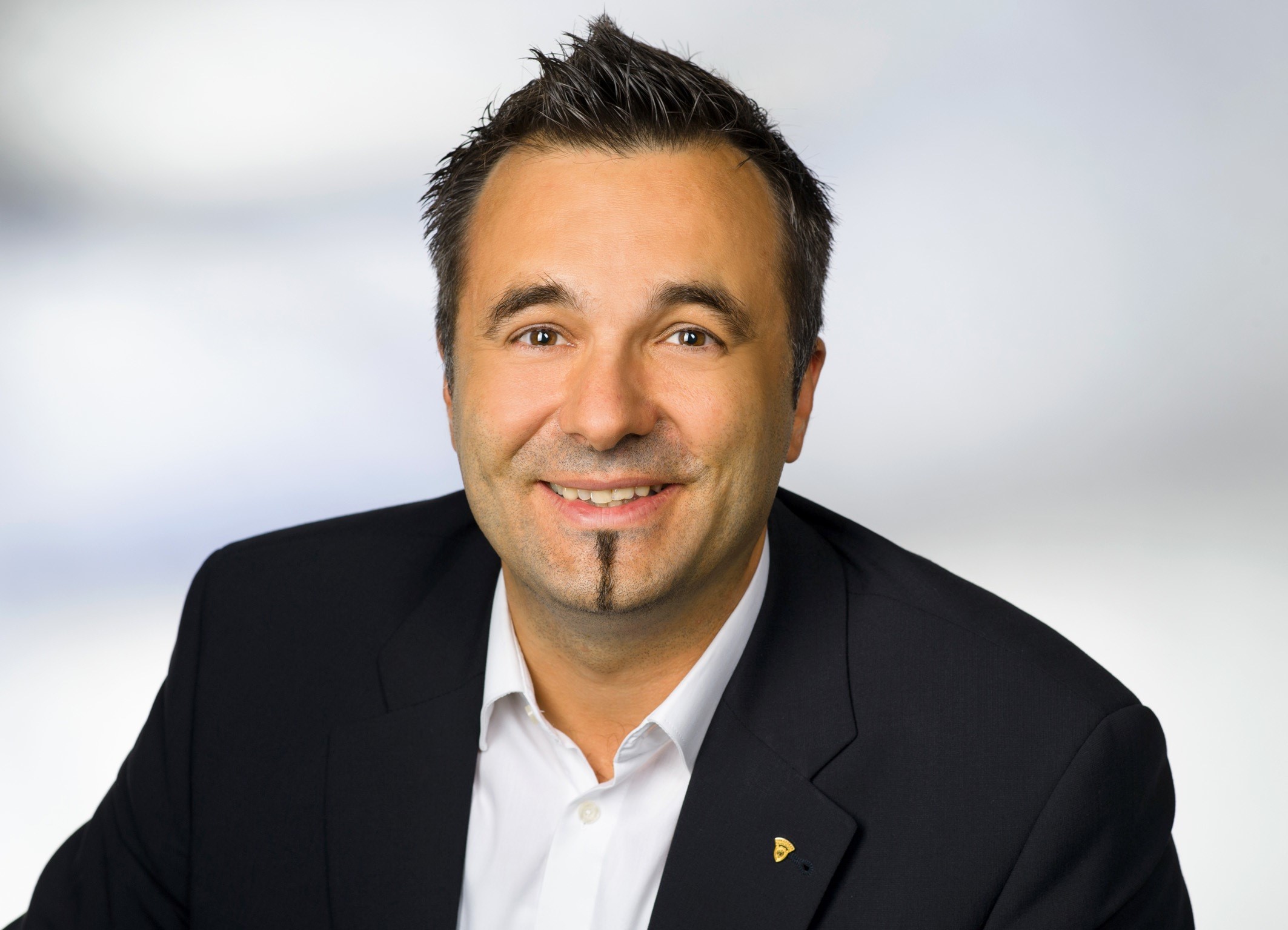 top transfer training & coaching - DI Marco Amminger, Alser Straße 21 /2.Stock Tür 8 in Wien