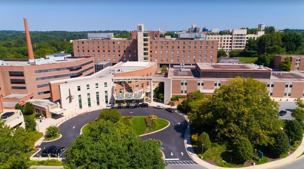 Images The Center for Advanced Ostomy Care at UM St. Joseph Medical Center