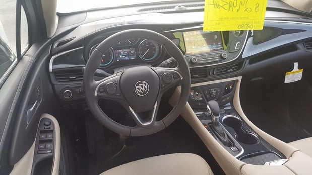 Images Bill Smith Buick GMC