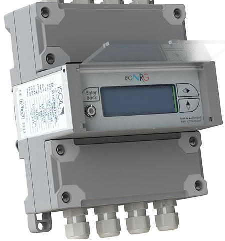 Images Tecnozenith