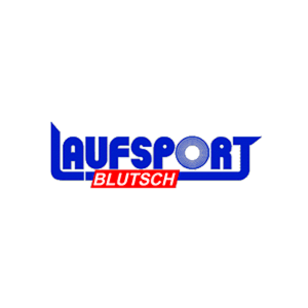 Laufsport Blutsch GmbH Logo