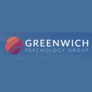 Greenwich Psychology Group