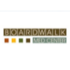 Boardwalk Med Center Logo