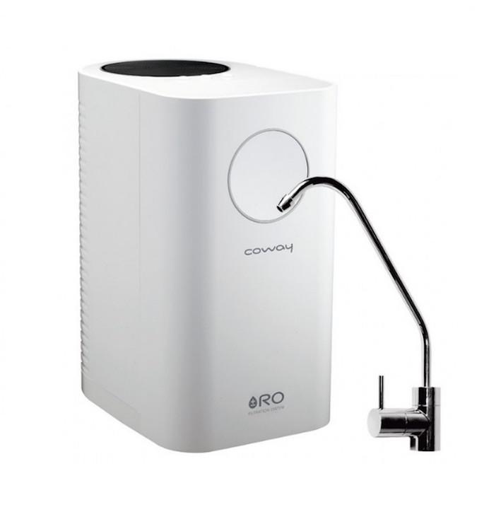 Images Fontcal - Fontanería y Calefacción en Valencia