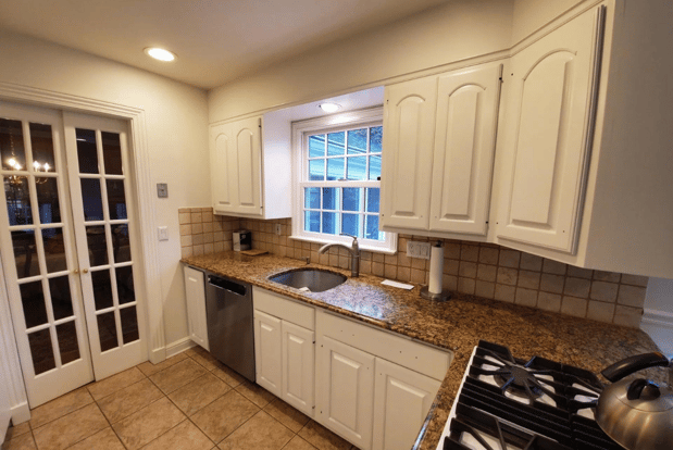 Images Jordan Painting LLC