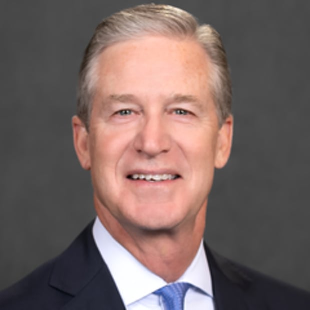 Images Edward Jones - Financial Advisor: Curtis W Long Jr