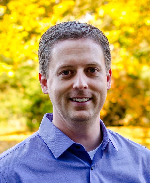 Images Jeremy Olson: Allstate Insurance