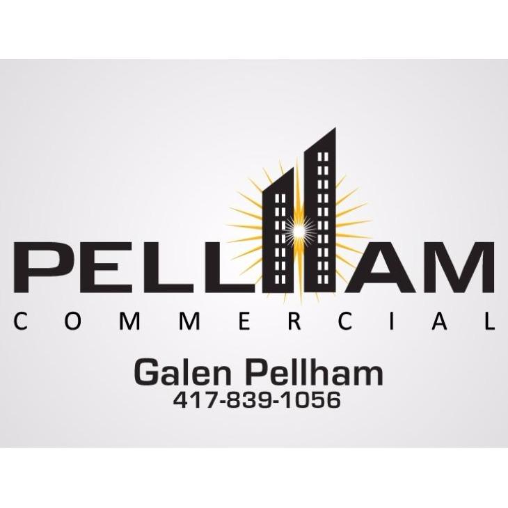 Pellham Galen
