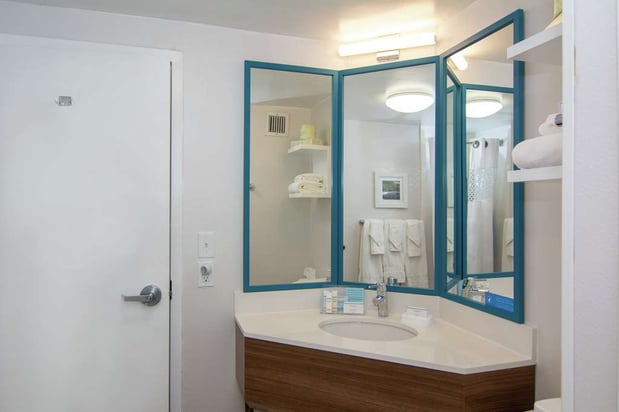 Images Hampton Inn Summersville